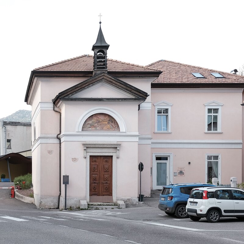 Chiesa di San Rocco