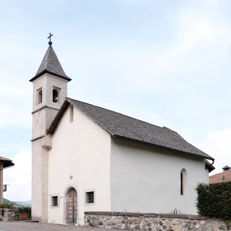 Chiesa di San Tommaso