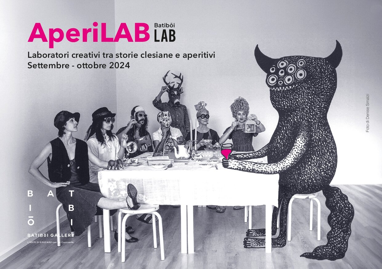 APERILAB