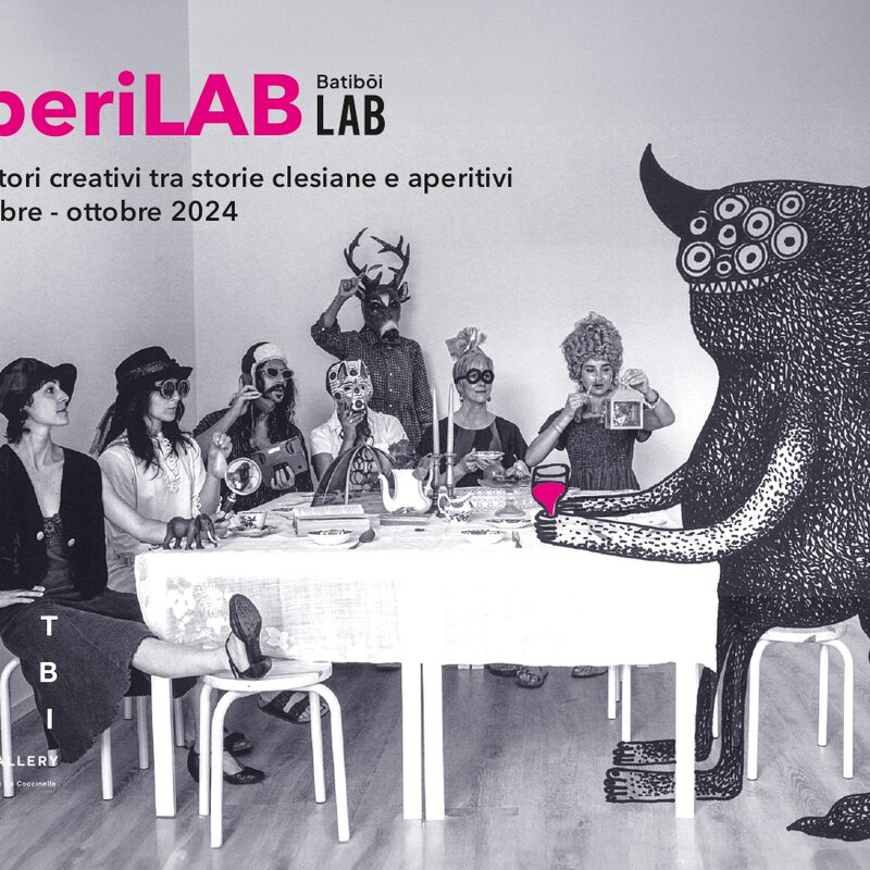 APERILAB