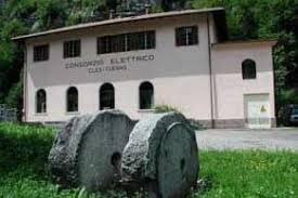 LA CENTRALE DI S. EMERENZIANA 1